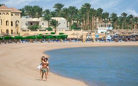 منتجع كليوباترا لاكشري خليج مكادي